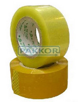 Adhesive tape, carton sealing tape, sealing tape,packing tape