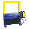 Auto Strapping Machine,Automatic Strapping Machine