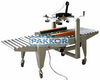 Carton Sealing Machine, Carton Sealer, Box Sealer