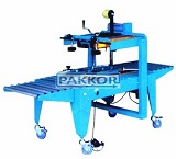 Box Sealer, Case Sealer,Carton Sealing Machine