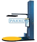 Stretch Wrapper,Shrink Wrapping Machine