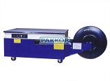 Packaging Machinery