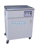 Packaging Machine